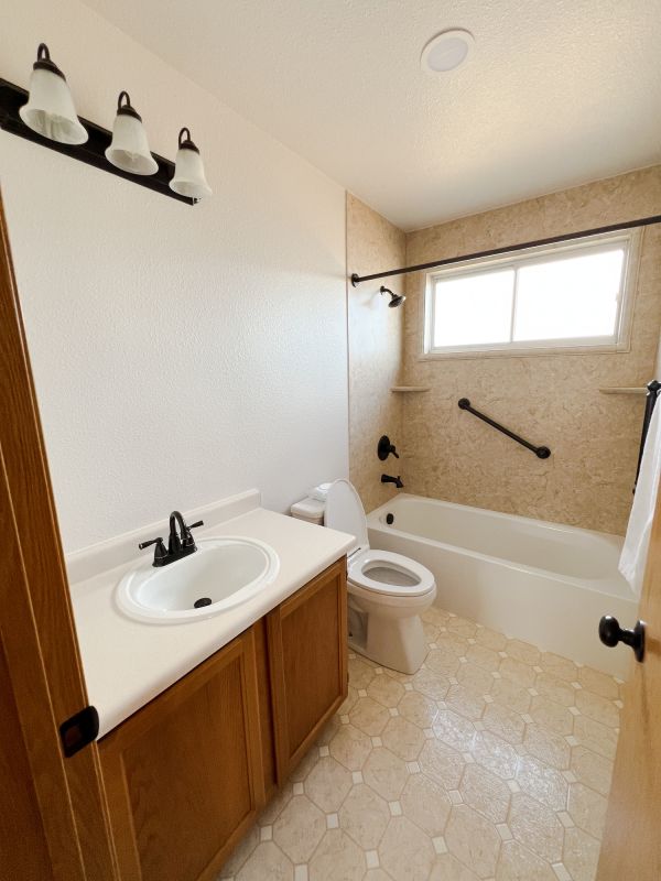Top Bathroom Remodeling Companies in Aspen, CO