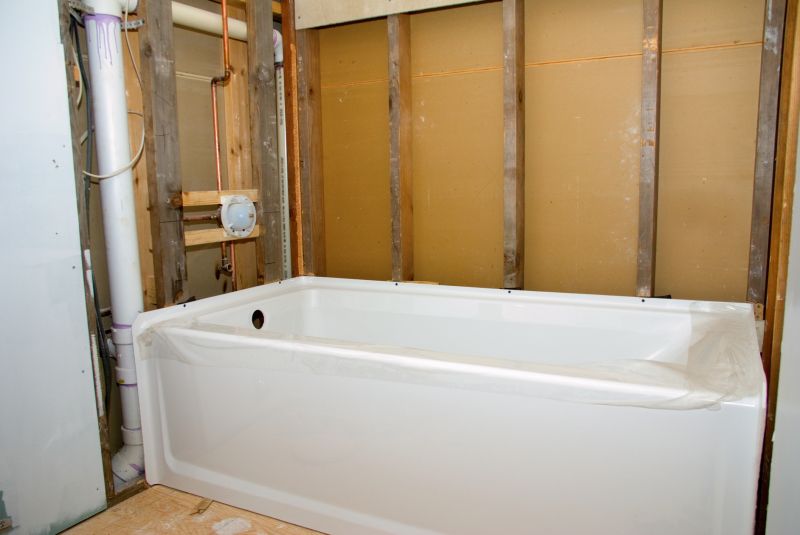 Top Bathroom Remodeling Companies in Aspen, CO