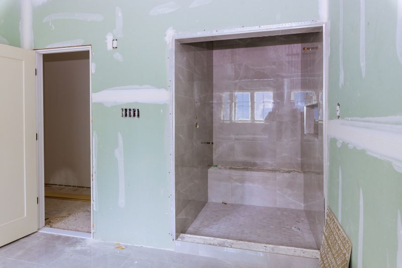 Best Bathroom Renovation Contractors in Glenwood Springs, CO